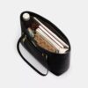 Station-tote-veske