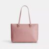 Station-tote-veske