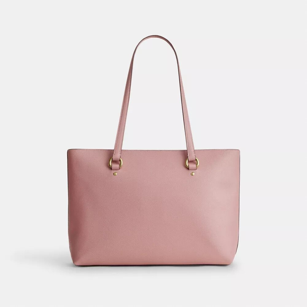 Station-tote-veske
