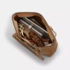 Station-tote-veske