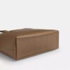 Station-tote-veske
