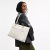 Station-tote-veske