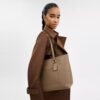 Station-tote-veske