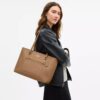 Station-tote-veske