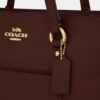 Station-tote-veske
