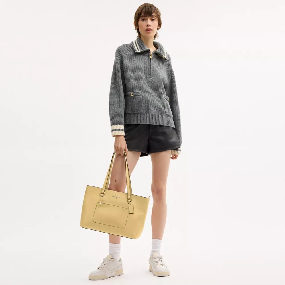 Station-tote-veske