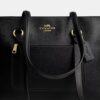Station-tote-veske