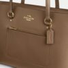 Station-tote-veske