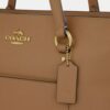 Station-tote-veske