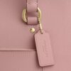 Station-tote-veske