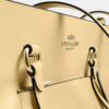 Station-tote-veske