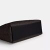 Station-veske i Signature Canvas
