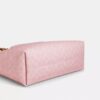 Station-veske i Signature Canvas