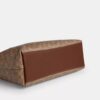 Station-veske i Signature Canvas