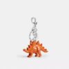 Stegosaurus-veskeanheng