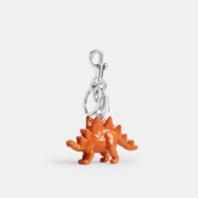 Stegosaurus-veskeanheng