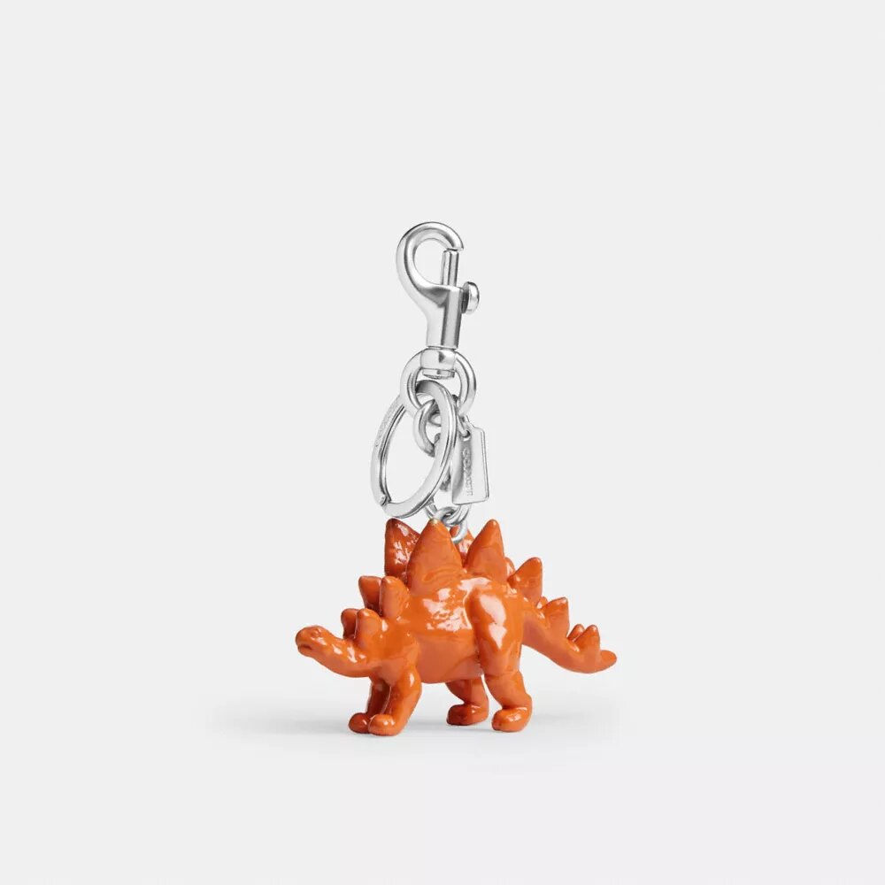 Stegosaurus-veskeanheng