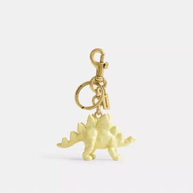 Stegosaurus-veskeanheng