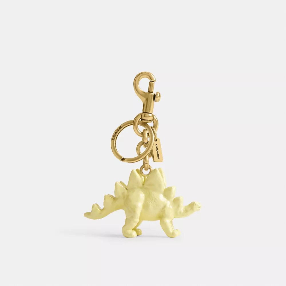 Stegosaurus-veskeanheng