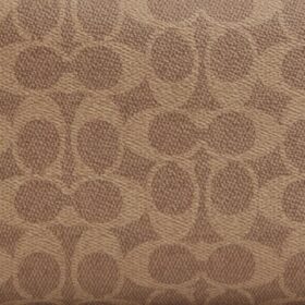 Stort reisesett i Signature Canvas