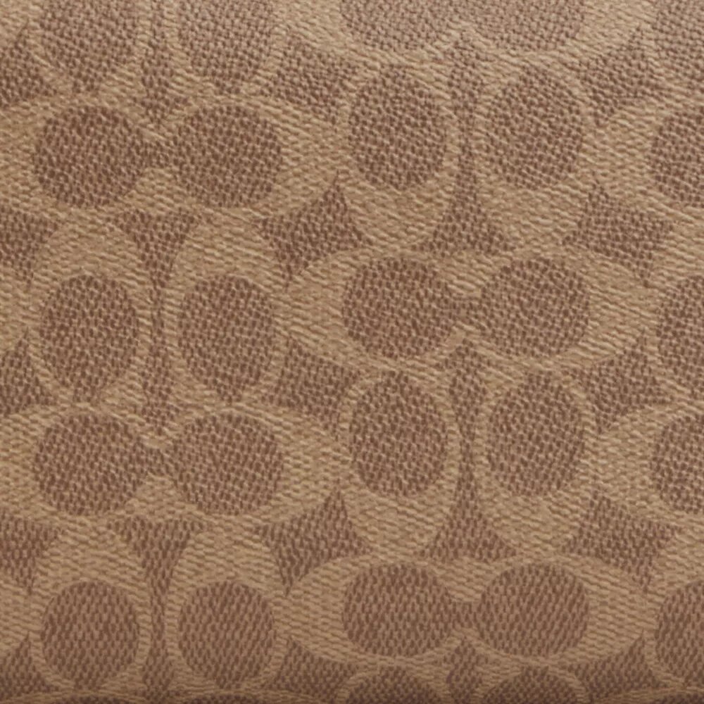 Stort reisesett i Signature Canvas