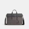 Sullivan Portfolio-mappe i Signature Canvas
