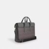 Sullivan Portfolio-mappe i Signature Canvas