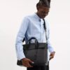 Sullivan Portfolio-mappe i Signature Canvas