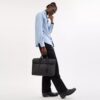 Sullivan Portfolio-mappe i Signature Canvas