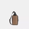 Sullivan-ryggsekk i Signature Canvas