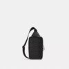 Sullivan-ryggsekk i Signature Canvas