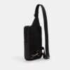 Sullivan-ryggsekk i Signature Canvas