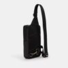 Sullivan-ryggsekk i Signature Canvas