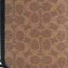 Sullivan-ryggsekk i Signature Canvas