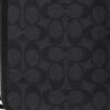 Sullivan-ryggsekk i Signature Canvas