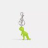 T-Rex-veskeanheng