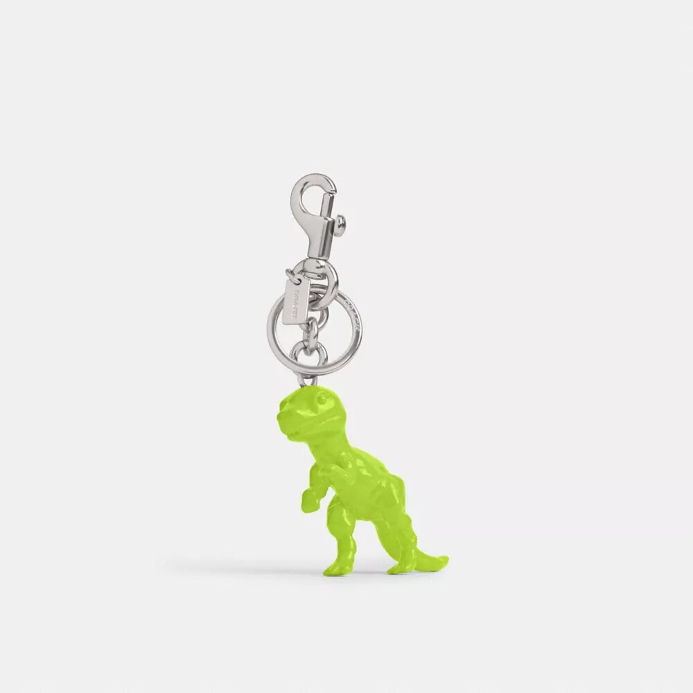 T-Rex-veskeanheng