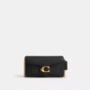 Tabby Chain Crossbody-veske 19