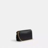 Tabby Chain Crossbody-veske 19