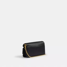 Tabby Chain Crossbody-veske 19