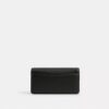 Tabby Chain Crossbody-veske 19