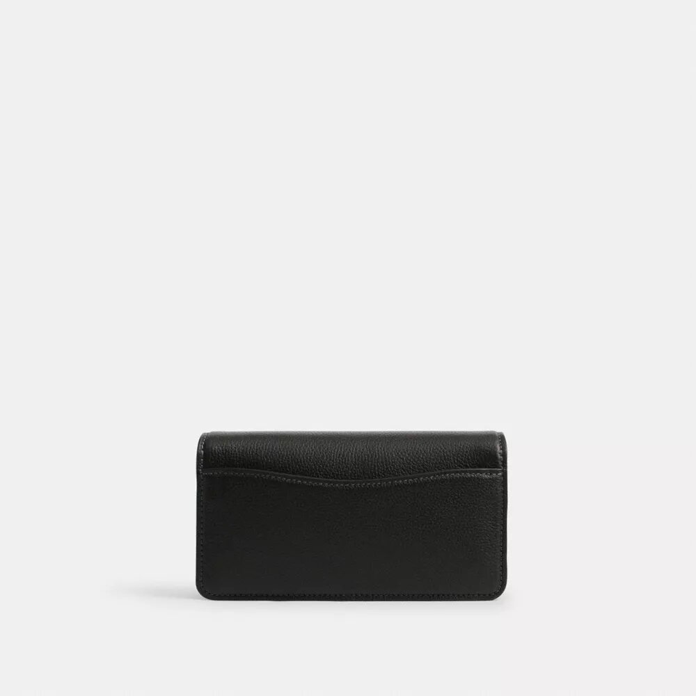 Tabby Chain Crossbody-veske 19