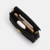 Tabby Chain Crossbody-veske 19