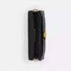Tabby Chain Crossbody-veske 19