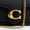 Tabby Chain Crossbody-veske 19
