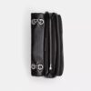 Tabby Chain Crossbody-veske 19 med vattering
