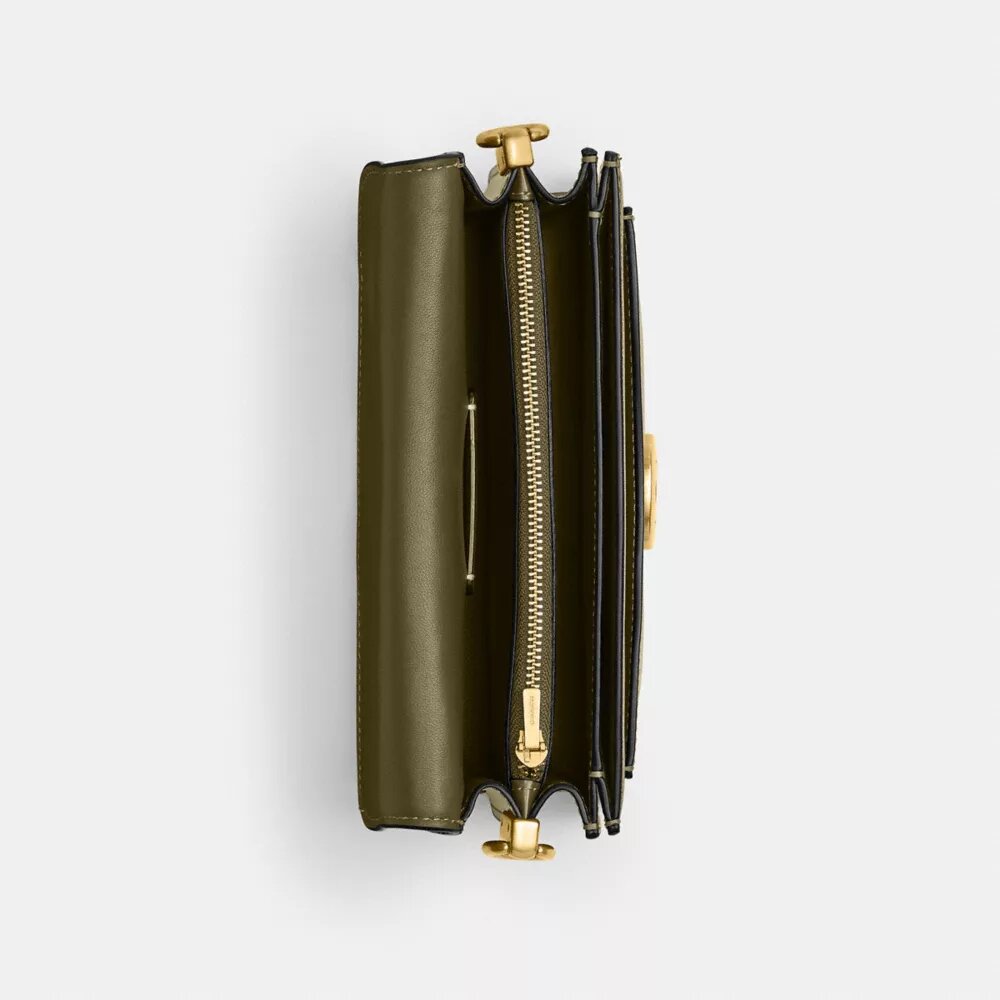 Tabby skulderveske 20