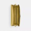 Tabby skulderveske 36