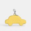 Taxi-veskeanheng