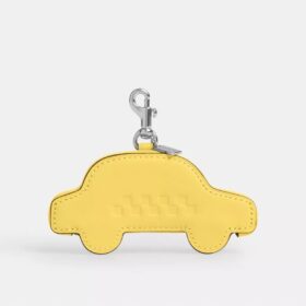 Taxi-veskeanheng